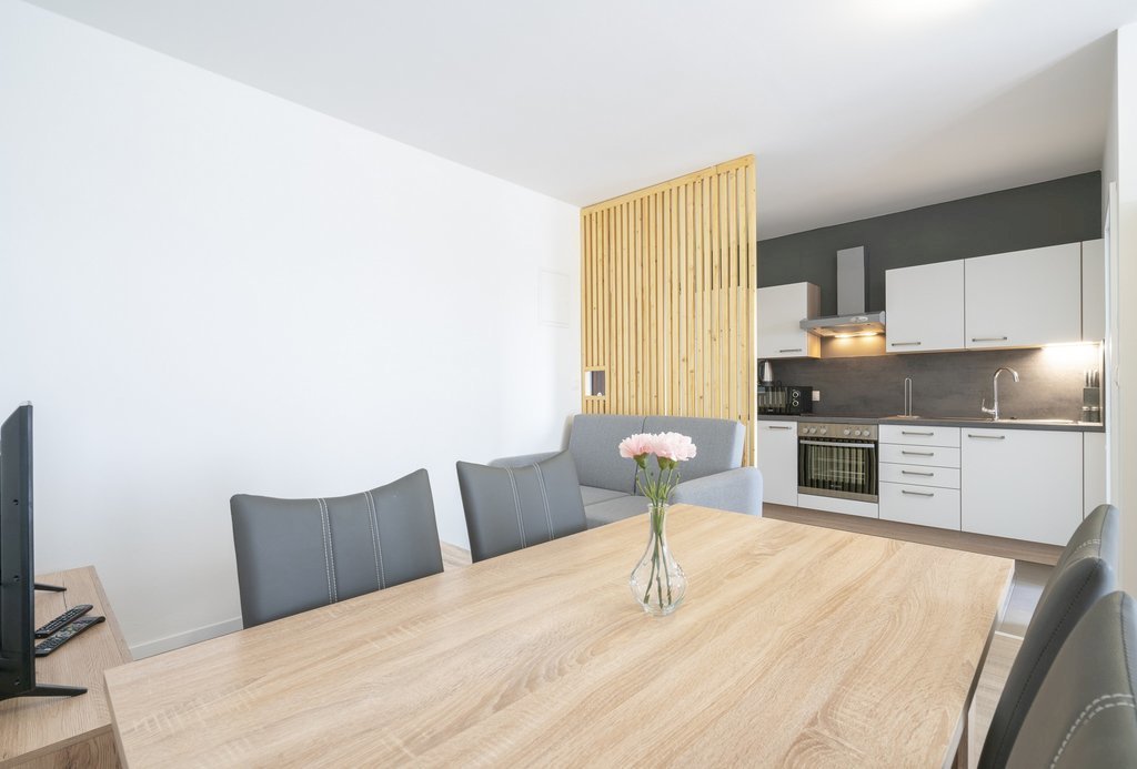 apartmany noviny — foto 3