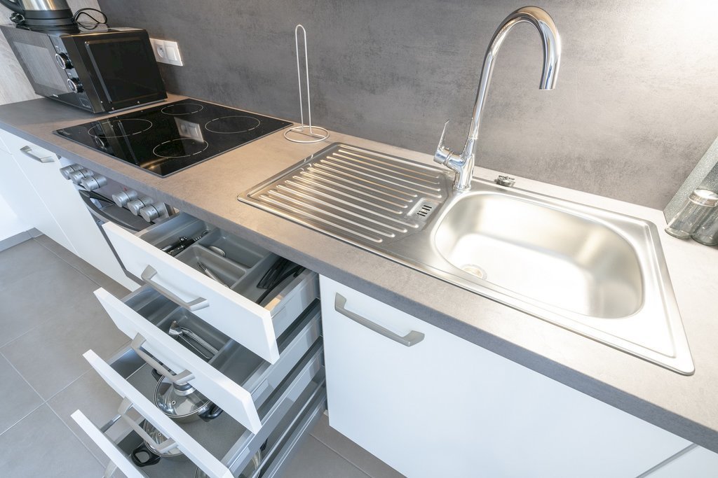 Apartmany noviny — foto 7
