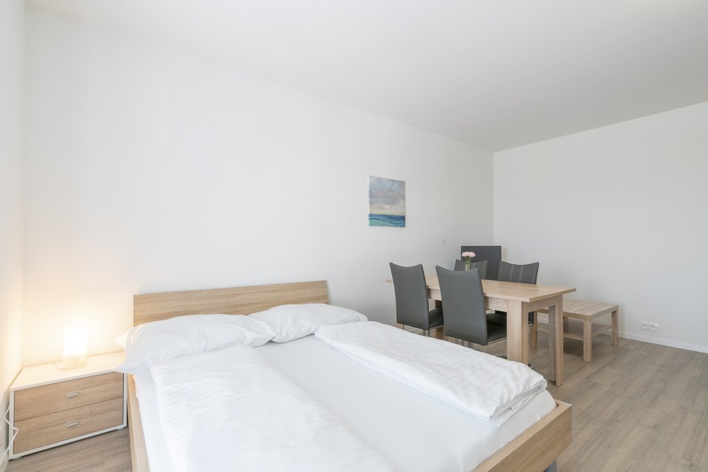 Apartmany noviny — foto 5