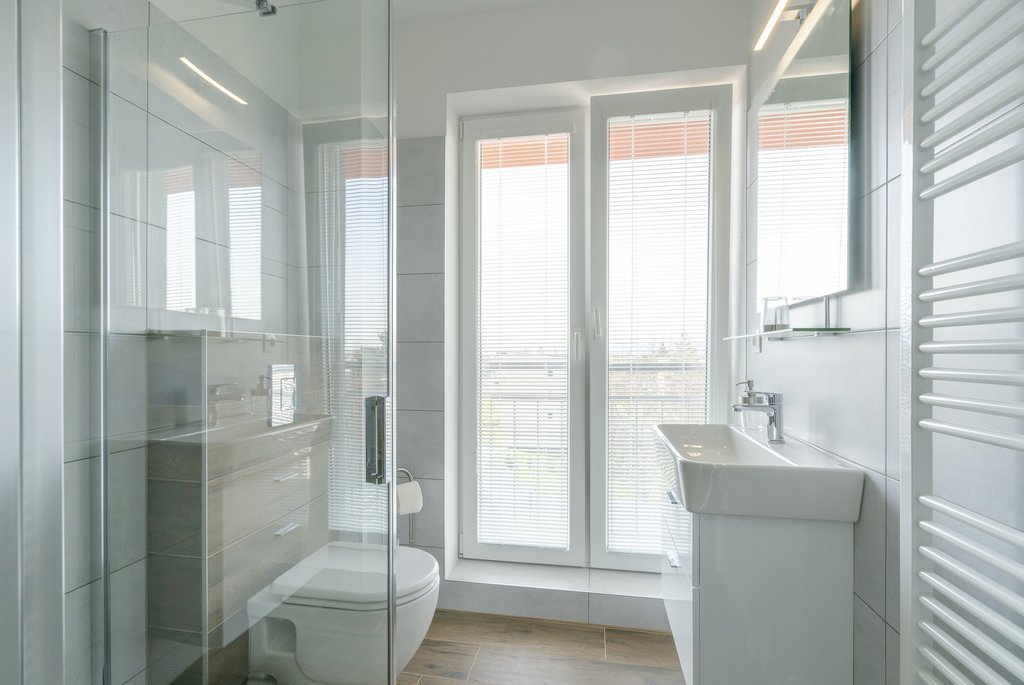 Apartmany noviny — foto 8