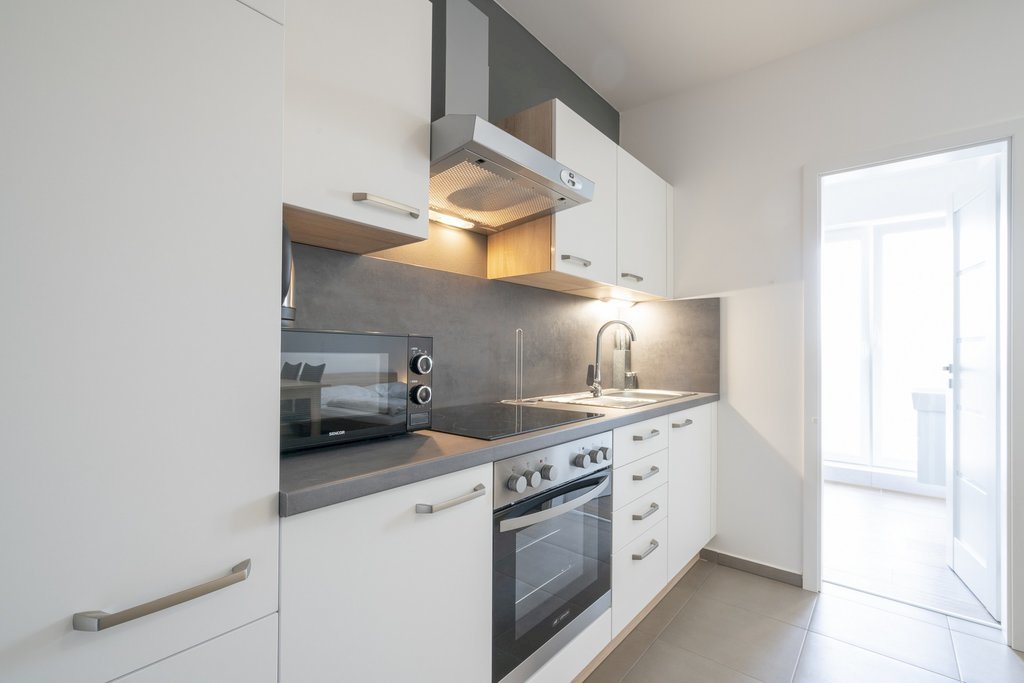 Apartmany noviny — foto 6