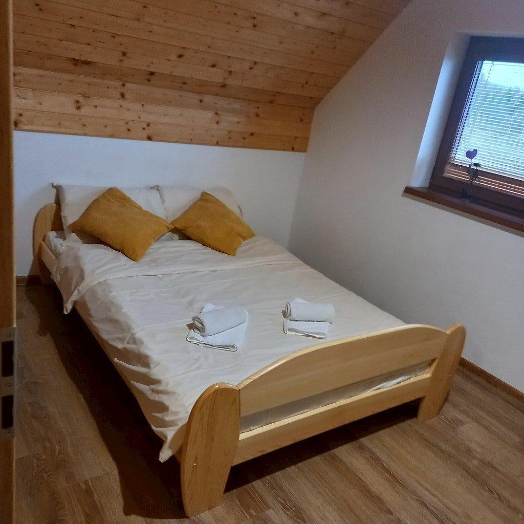 chaty relax — foto 3