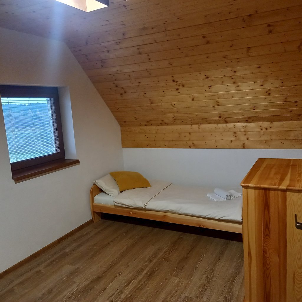 chaty relax — foto 2