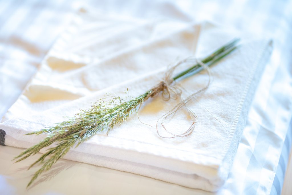 wellness chata relax ostruzna — foto 3