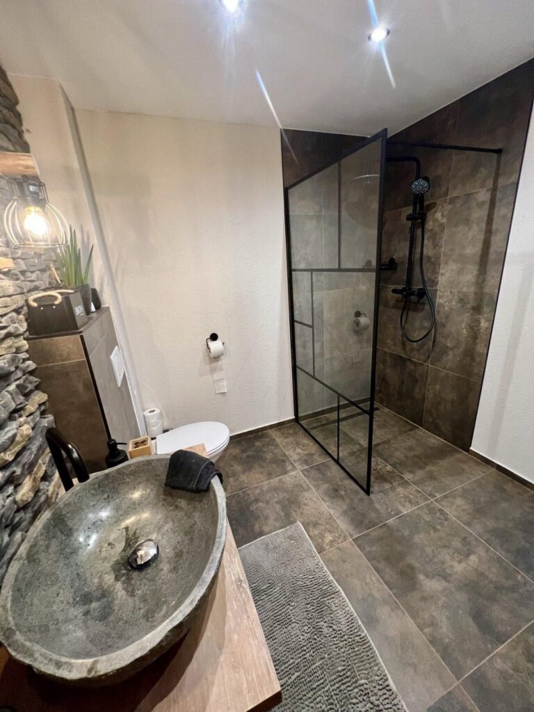 villa ami — foto 2