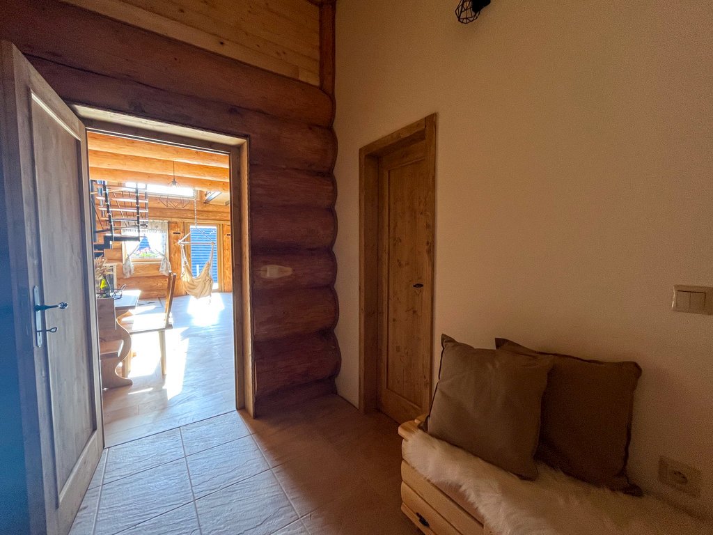 zrubova rozpravka nad rybnikom