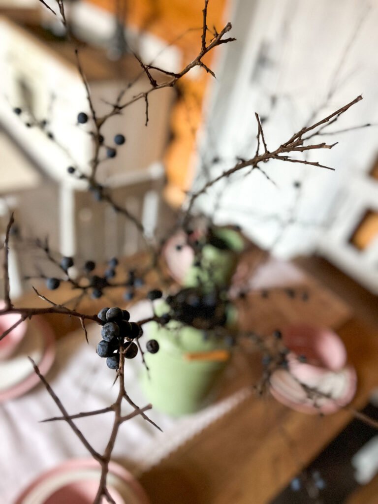 zrubova rozpravka nad rybnikom — foto 2