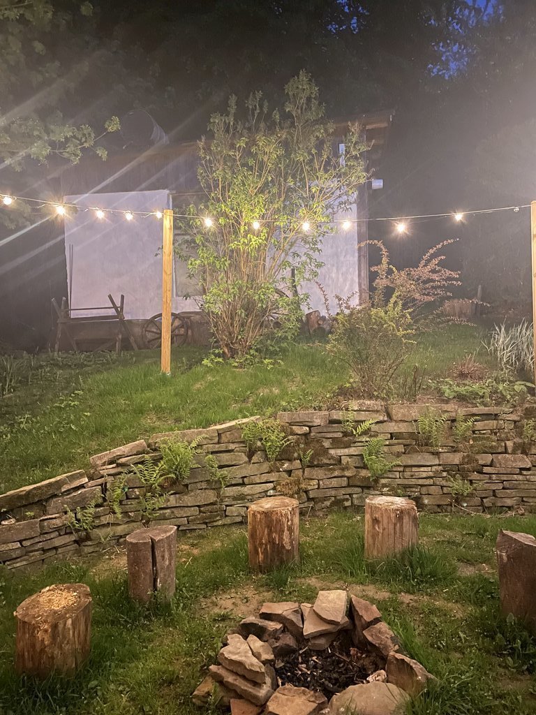 Chalupa pod prasivou — foto 8