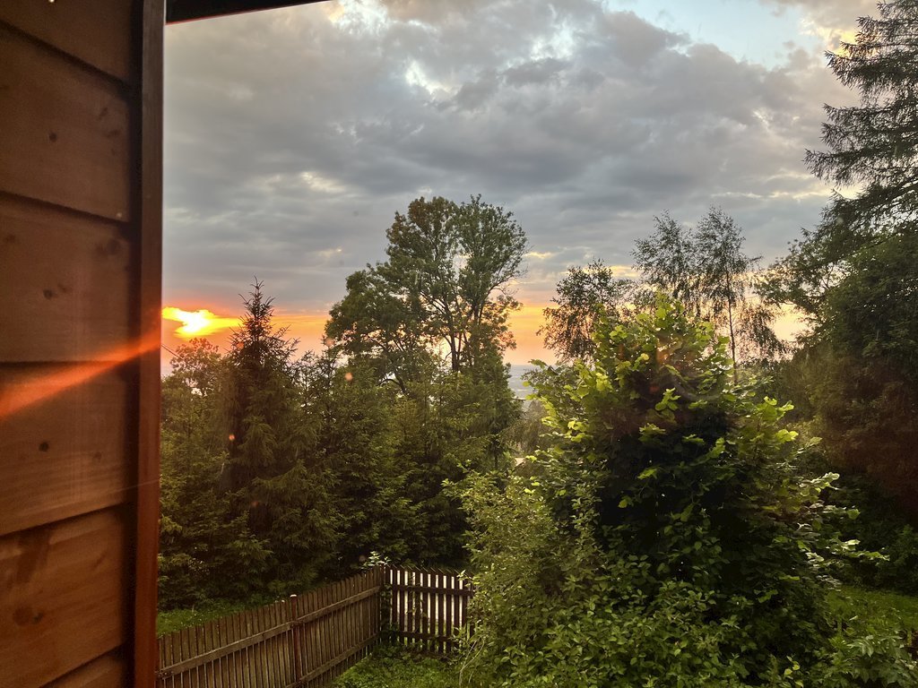 Chalupa pod prasivou — foto 7