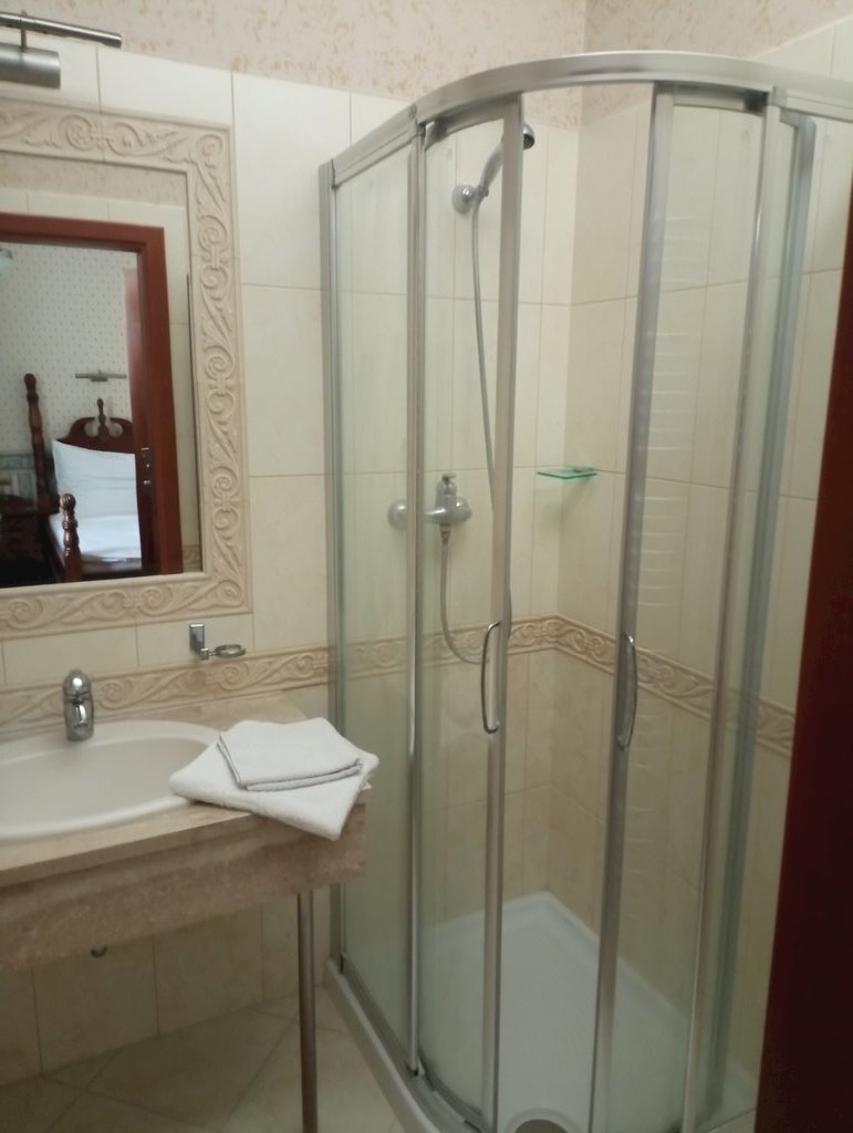 hotelmemorial — foto 2