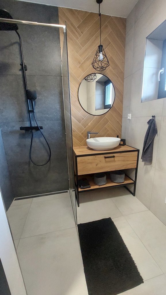 Chalet prestige — foto 5