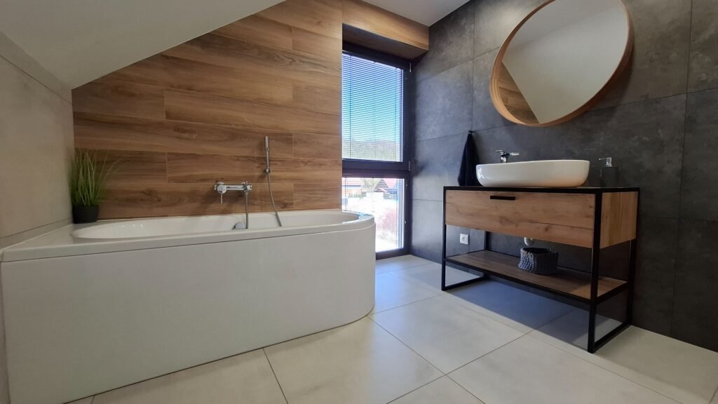 Chalet prestige — foto 6