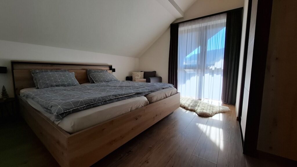 chalet prestige — foto 3