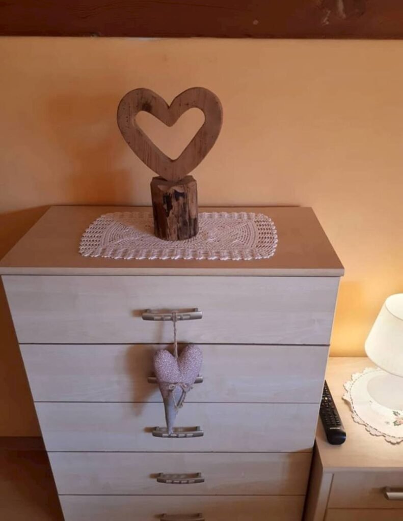 ubytovanie u ladislava vo vrbove — foto 2