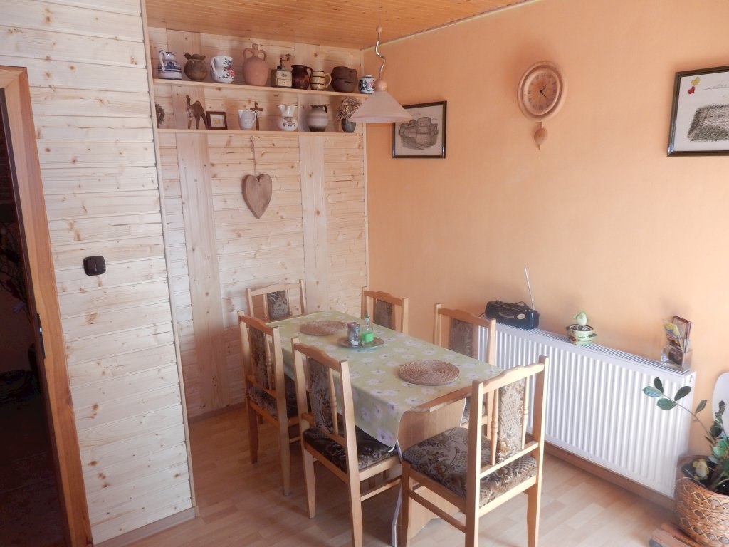 Ubytovanie u ladislava vo vrbove — foto 7