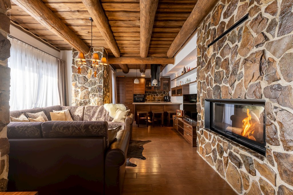 zrub krahule — foto 2