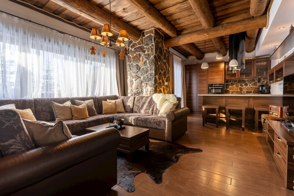 zrub krahule — foto 3