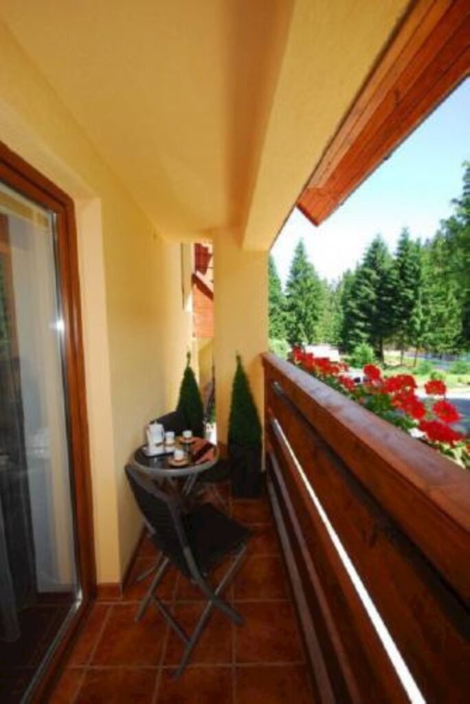 apartmany pacific — foto 8