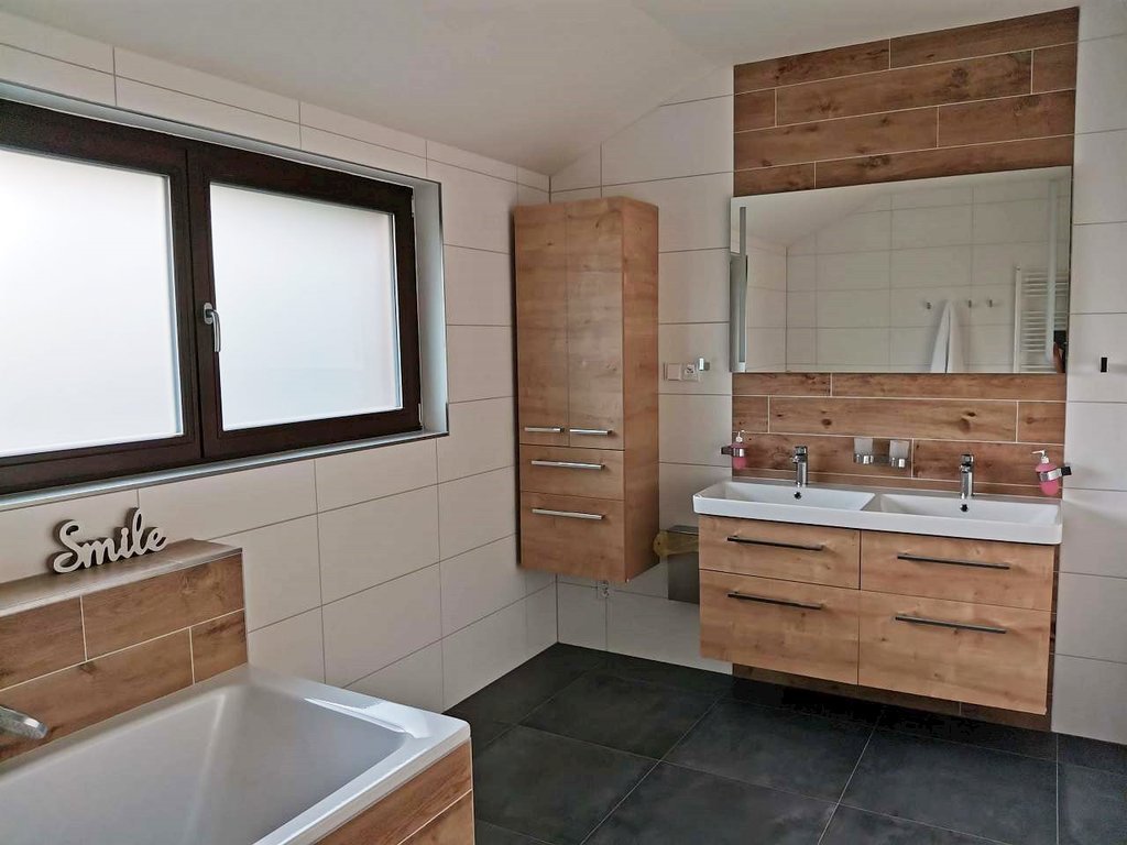apartmany cerny vlk borova lada — foto 2