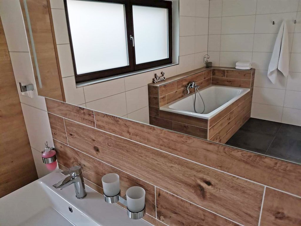 apartmany cerny vlk borova lada — foto 3