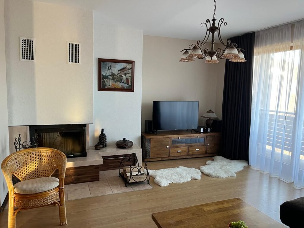 apmt 424 327 — foto 7