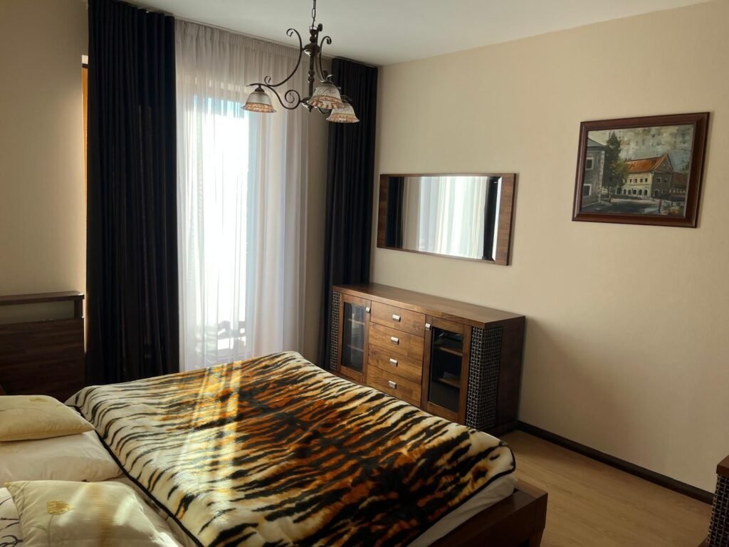 apmt 424 327 — foto 8