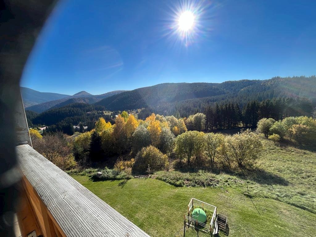 apmt 424 327 — foto 2