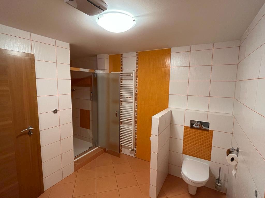 apmt 424 327 — foto 6