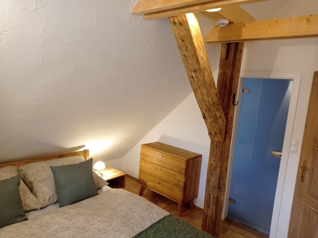 chalupa bocza — foto 3