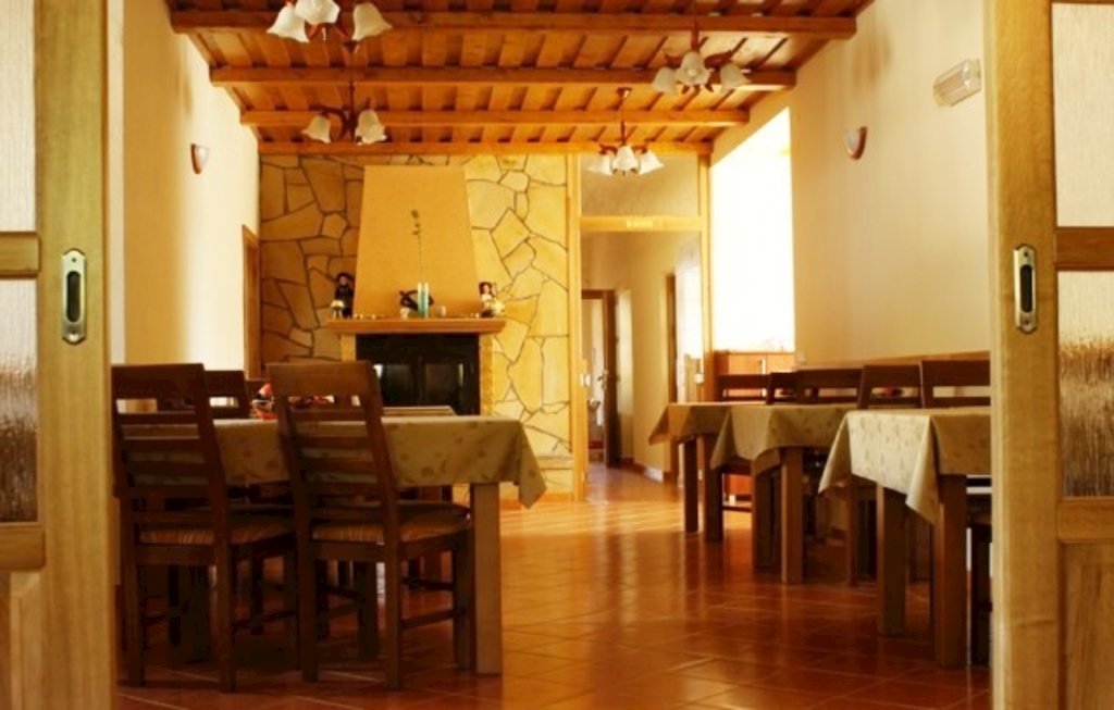 penzion lykovec — foto 2