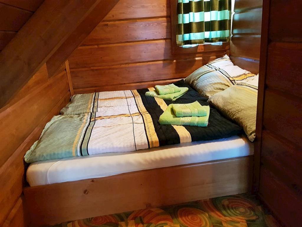 roubenka u macochy — foto 2