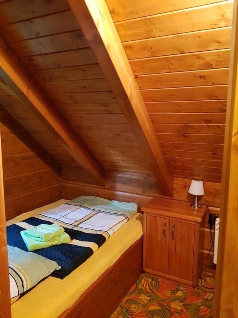 roubenka u macochy — foto 3