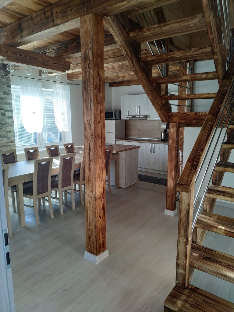 apartmany nizke tatry — foto 5