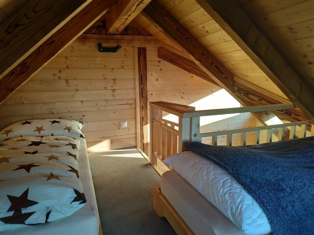 apartmany nizke tatry — foto 2