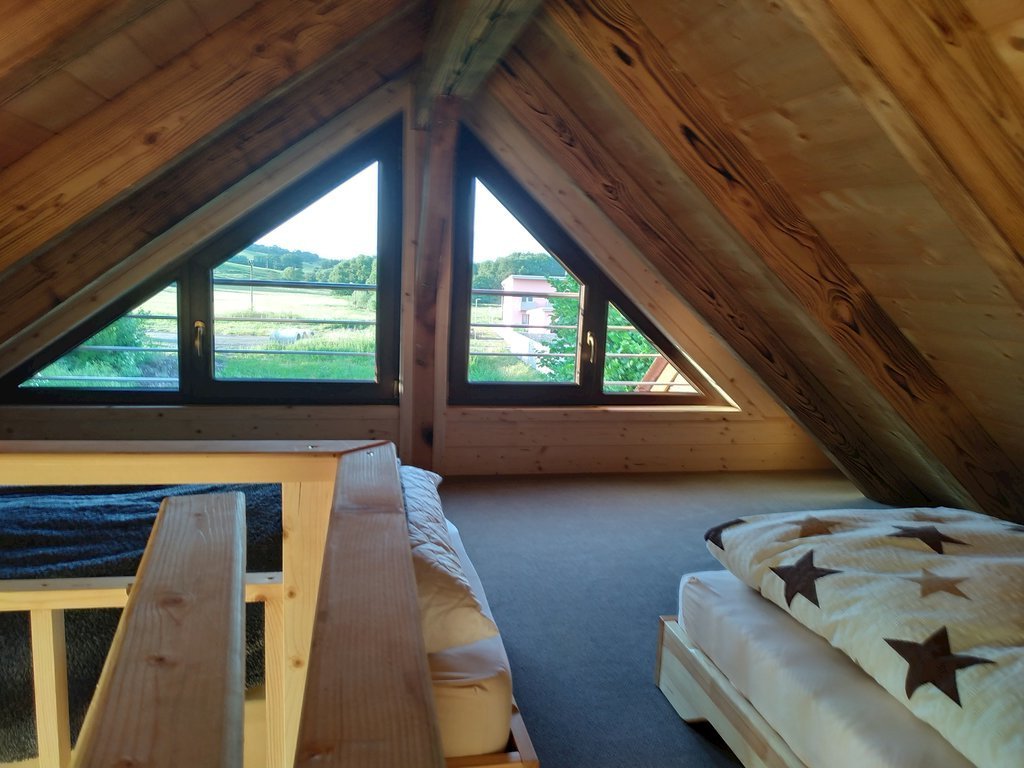 apartmany nizke tatry