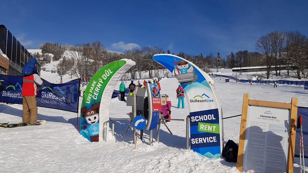 apartman alfa 11 — foto 8