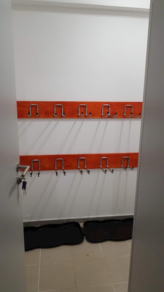 apartman alfa 11 — foto 4