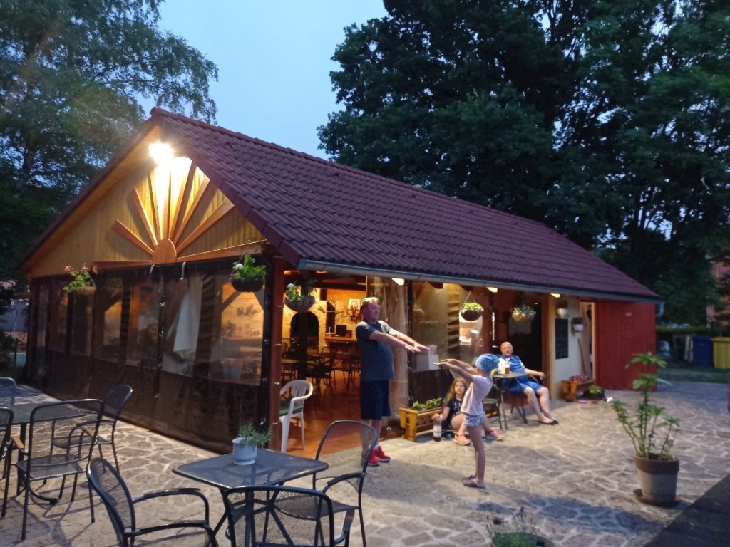 apartmany slunicko — foto 2