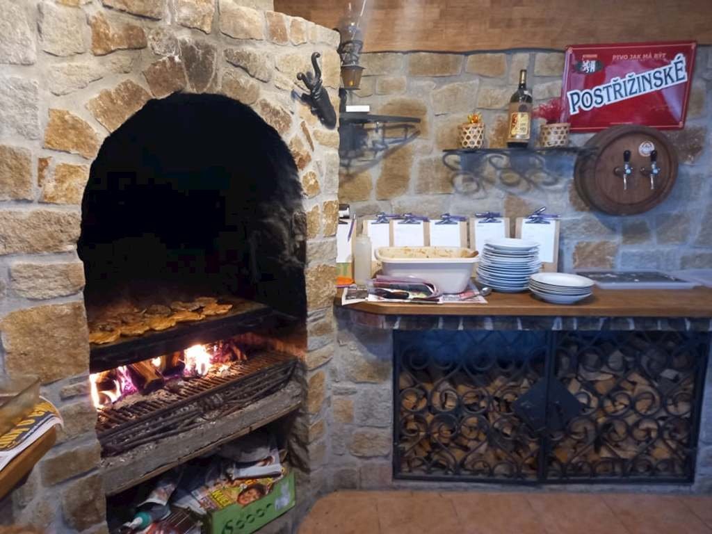 apartmany slunicko — foto 3