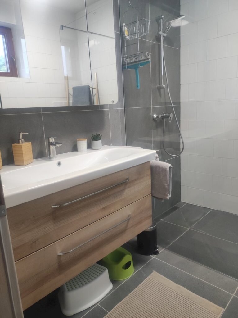 Apartman pri rybnicku — foto 5