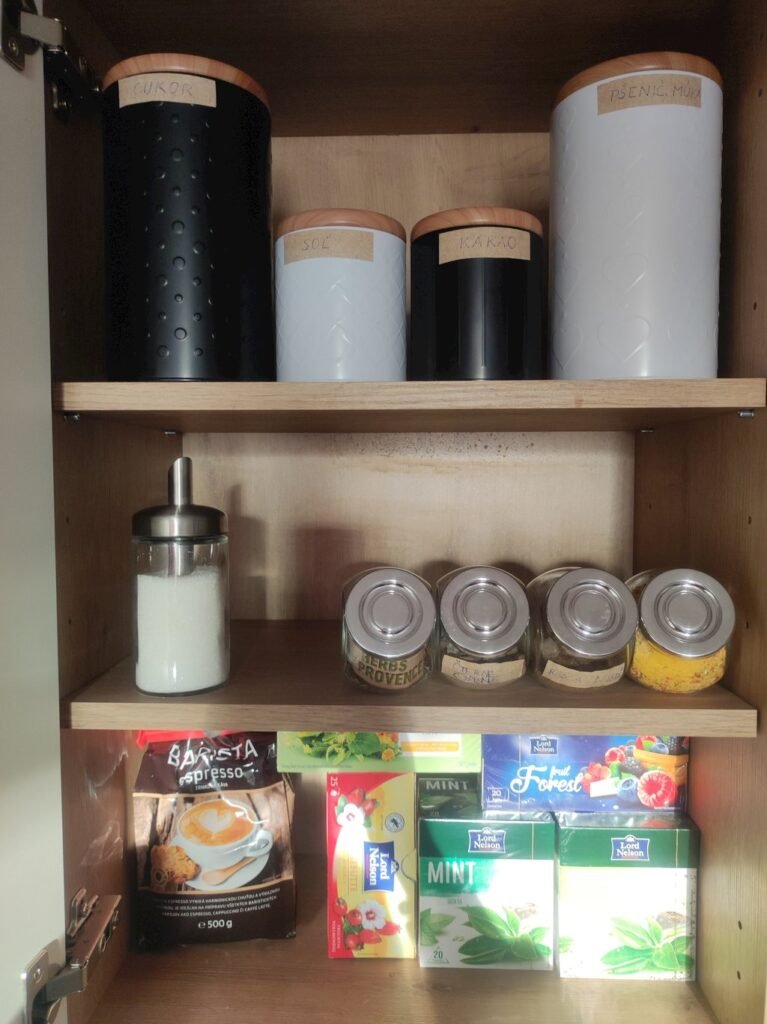 apartman pri rybnicku — foto 2