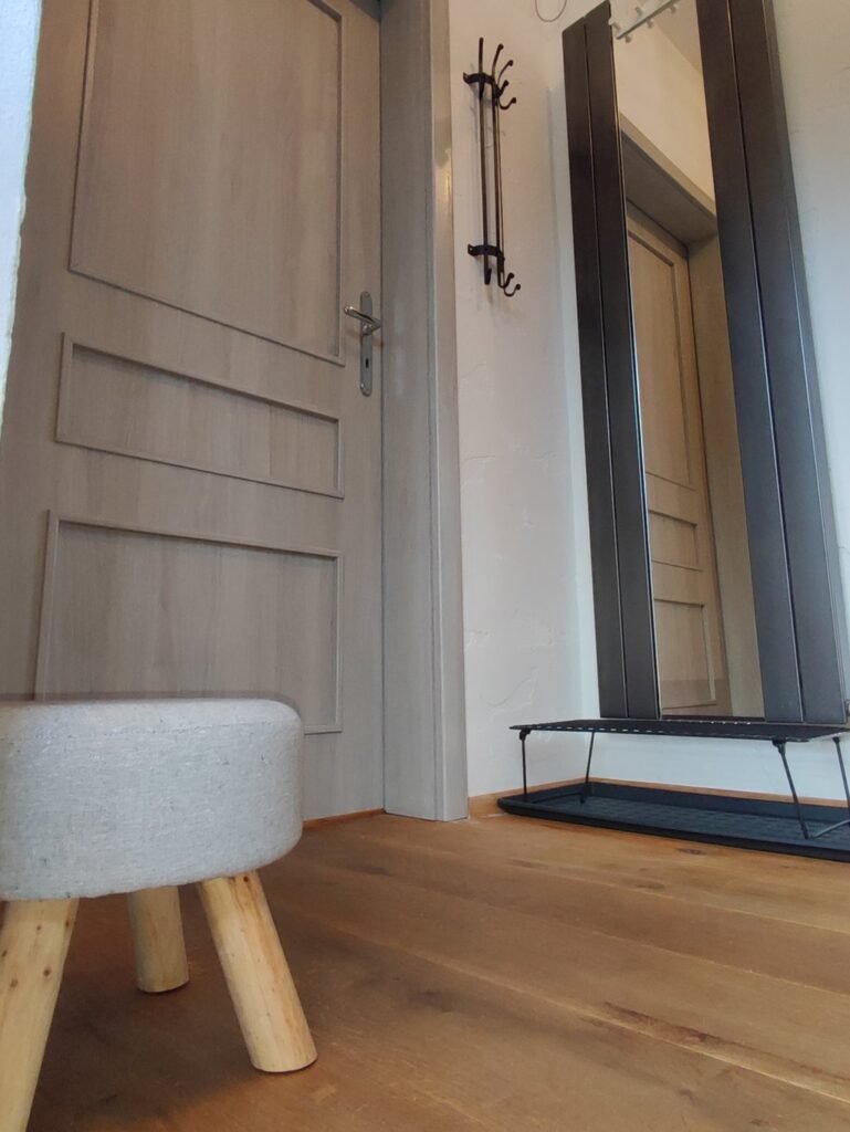 Apartman pri rybnicku — foto 7