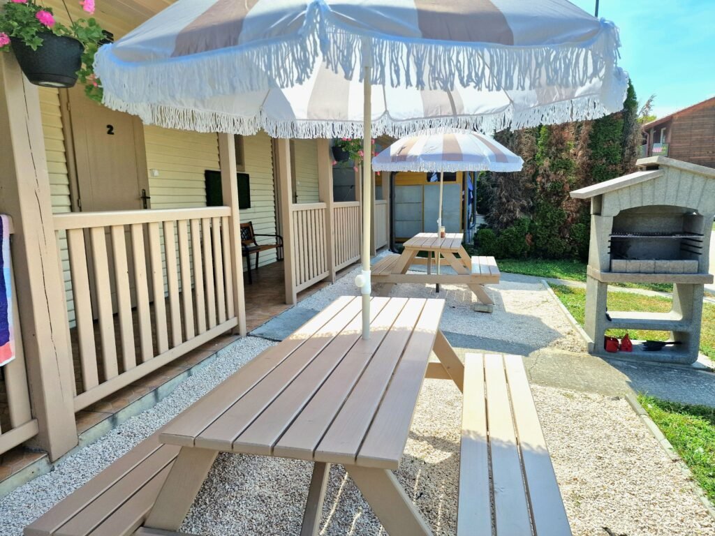 Chata stela apartman — foto 4