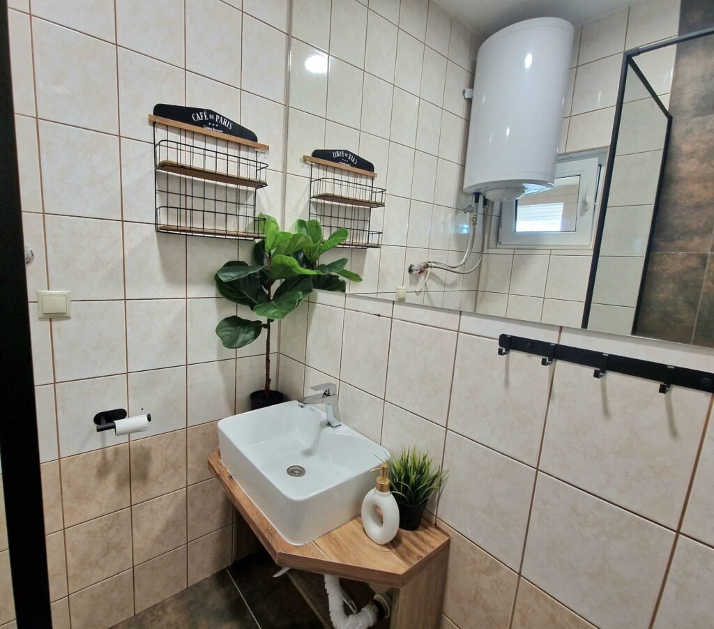 chata stela apartman — foto 2