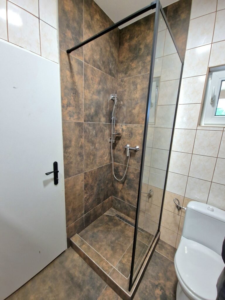 chata stela apartman — foto 3