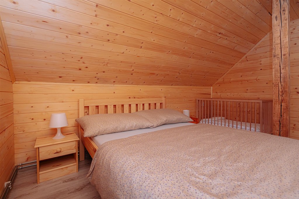 chalupka lavender — foto 3