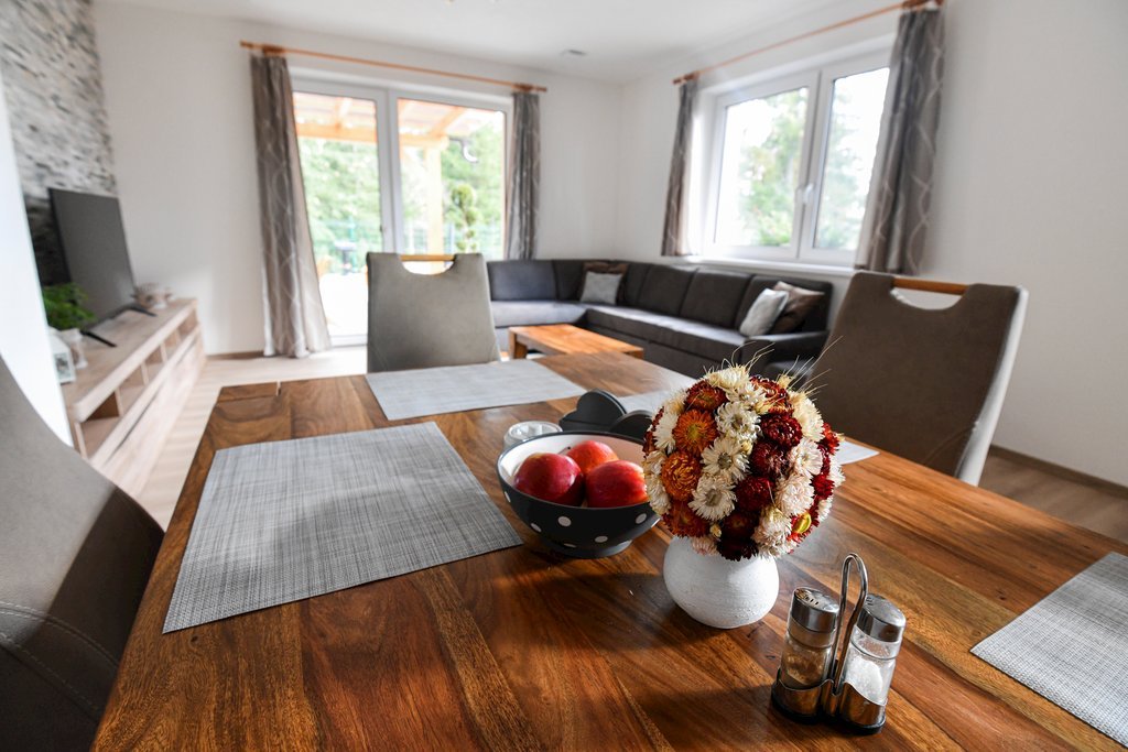wellness villa bobrik — foto 3