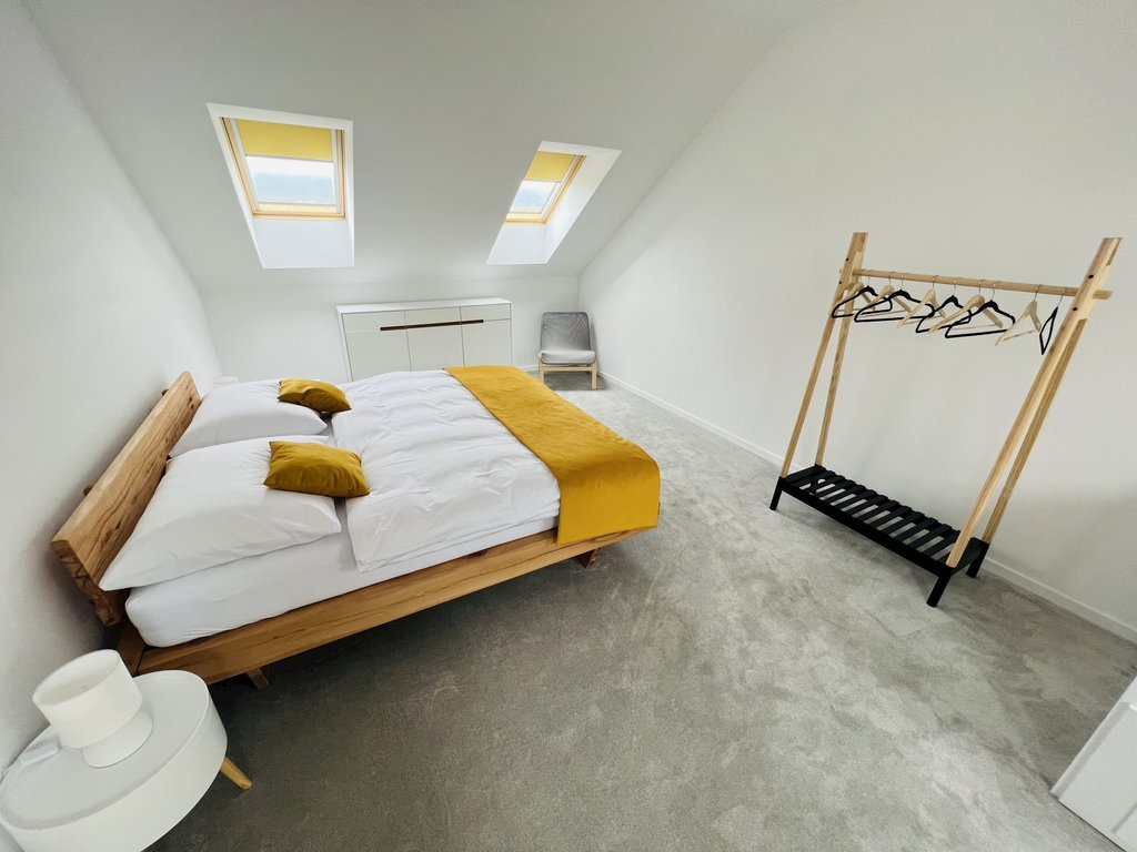 chalet furmanski — foto 6