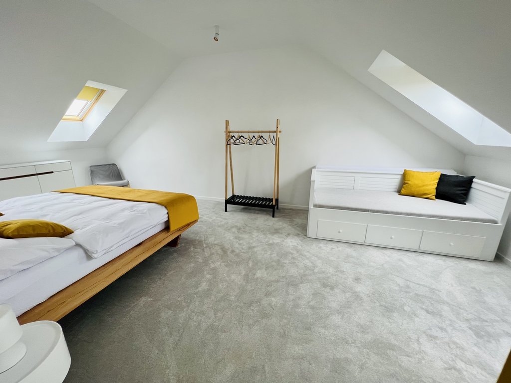 chalet furmanski — foto 7