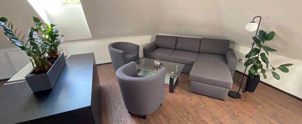 sg apartmanovy dum horice — foto 3
